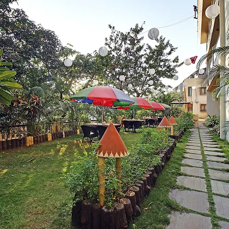 Sterling Panchgani-3