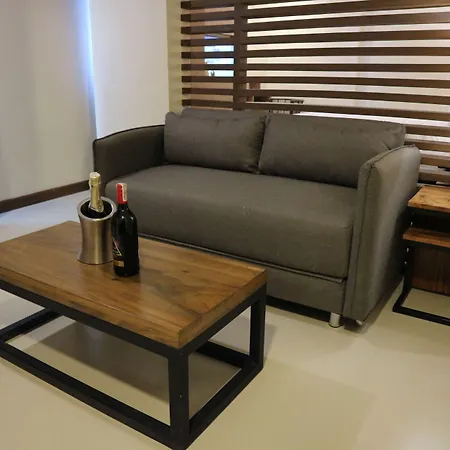Altabriza Resort Boracay-2