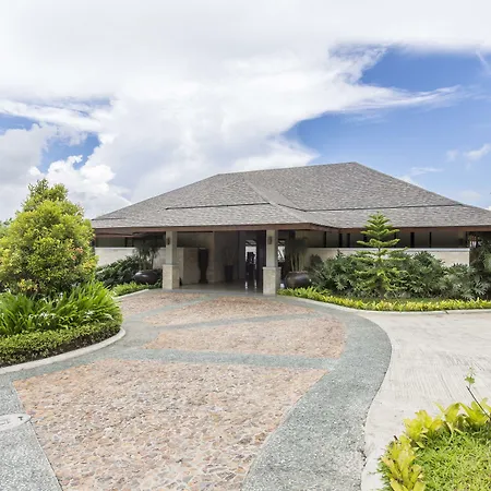 Anya Resort Tagaytay-2