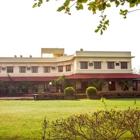 Chitvan-3