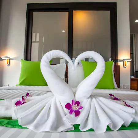 Lanta Corner Resort-2