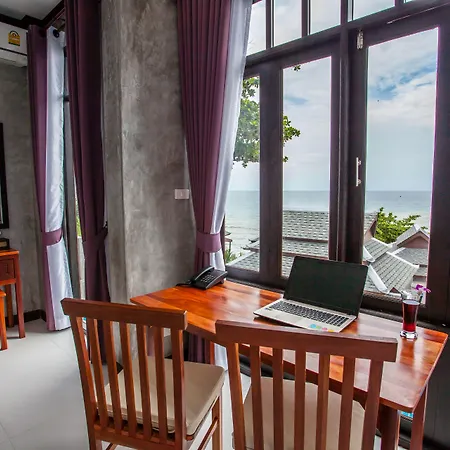 Lanta Corner Resort-2