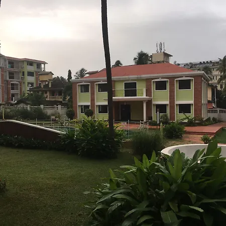 Monarch Suites-2
