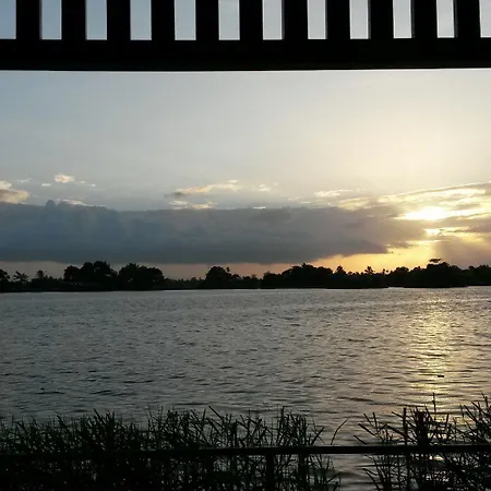 Paloma Backwater Resorts-2