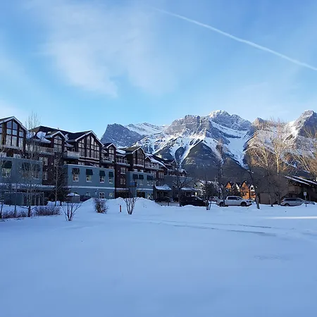 Sunset Mountain Inn-2