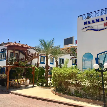 Naama Blue Hotel-2