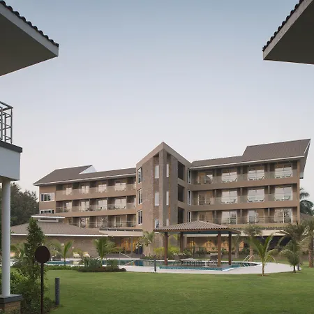Kabir Hotel & Spa-2