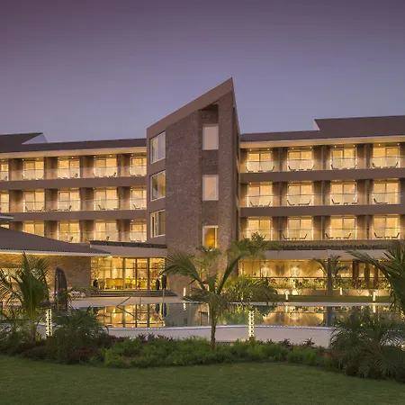 Kabir Hotel & Spa-3
