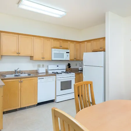 Worldmark Cathedral City-3
