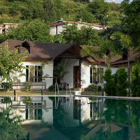Rana Farms & Resorts-2