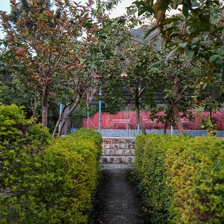 Rana Farms & Resorts-3