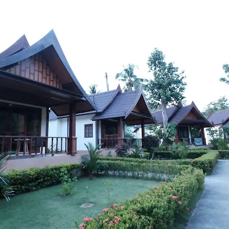 Rasa Sayang Resort - Sha Certificate-2