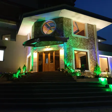 Casa Dream The Resort-2