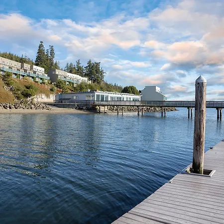 Worldmark Discovery Bay-2
