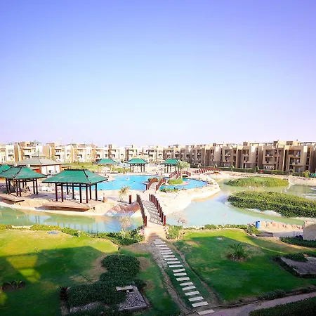 Bluebay-Asia Elsokhna -Families Only-3