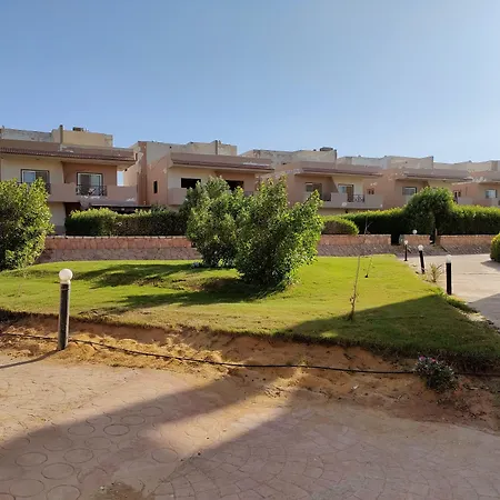 Bluebay-Asia Elsokhna -Families Only-2