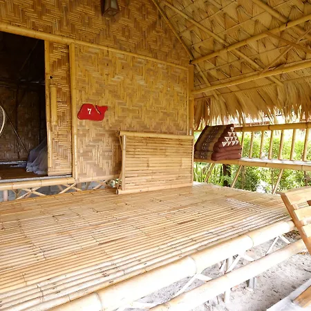 Satun Dive Resort-3