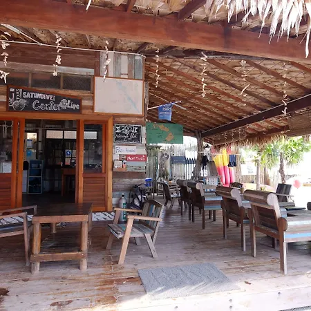 Satun Dive Resort-2