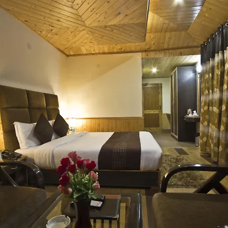 Victory Resorts-3