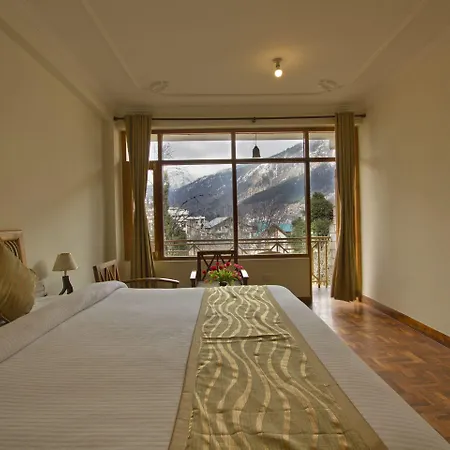 Victory Resorts-3