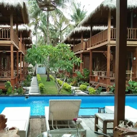 Sadev Resort-2