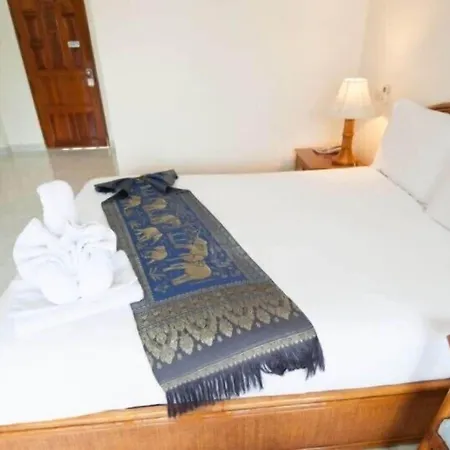 Palmview Resort-2