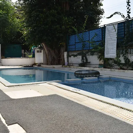 Athi Resorts-3