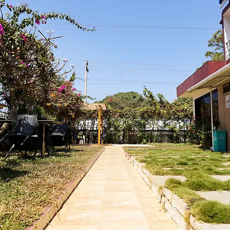 Athi Resorts-2