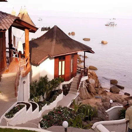 Clear View Resort-3
