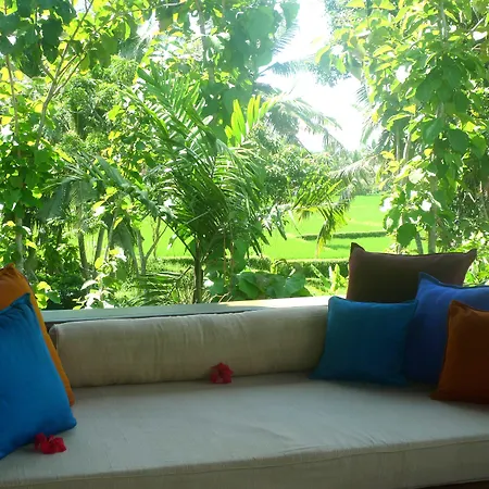 Alam Shanti Ubud-2