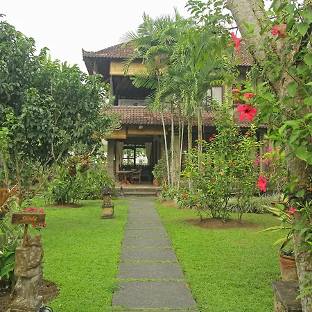 Alam Shanti Ubud-3
