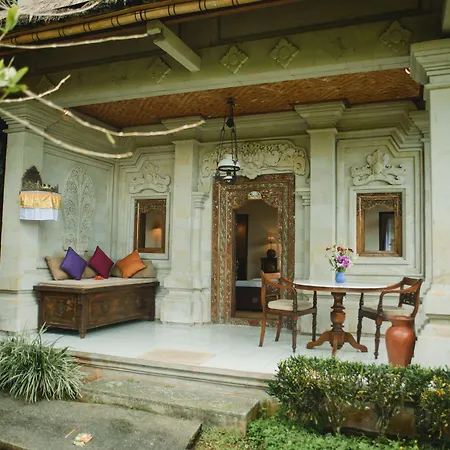 Alam Indah Ubud-2