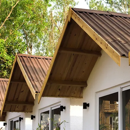 White Wood Resort By Stone Wood Hotels-3