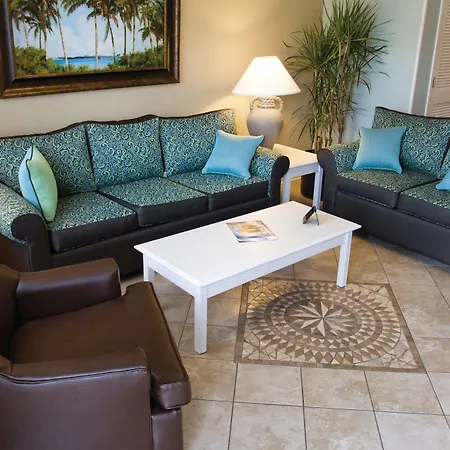 Club Wyndham Grand Palms-3