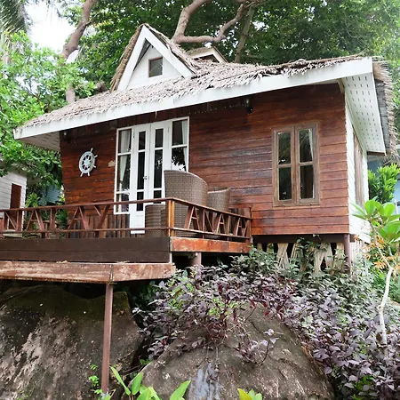 A-Na-Lay Resort Koh Kood-2