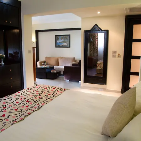 Island View Resort-3