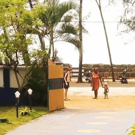 Mare Blu Resort-3