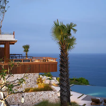 Six Senses Bali-2