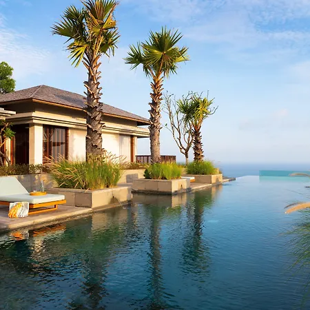 Six Senses Bali-2