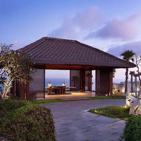 Six Senses Bali-3