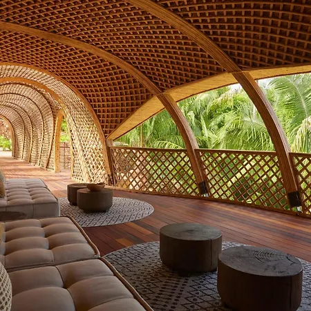 Naviva, A Four Seasons Resort, Punta Mita, Mexico-2