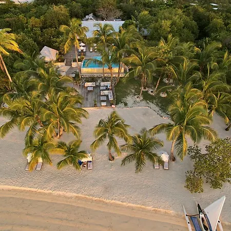 Tiamo Resort-3