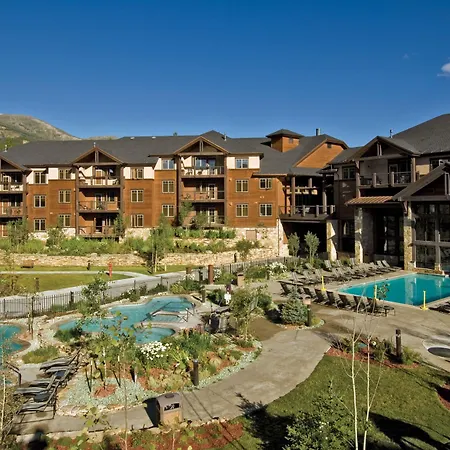 Grand Timber Lodge-2