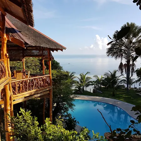 Kalachuchi Beach Resort-2