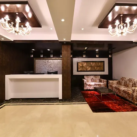 Picaddle The Luxury Boutique Hotel-2
