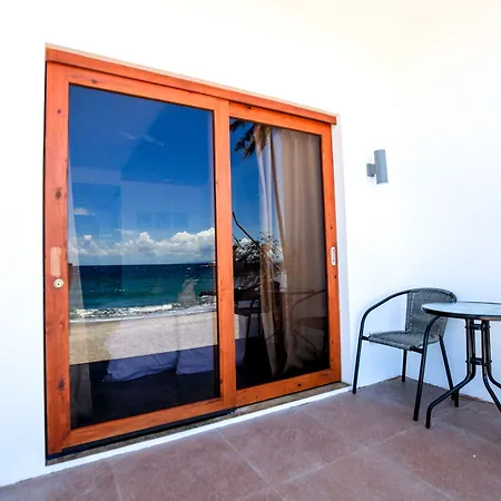 Allura Resort Dive & Spa-2