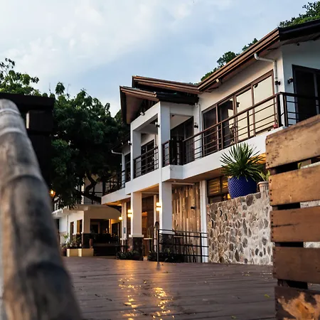 Altamare Dive And Leisure Resort Anilao-3