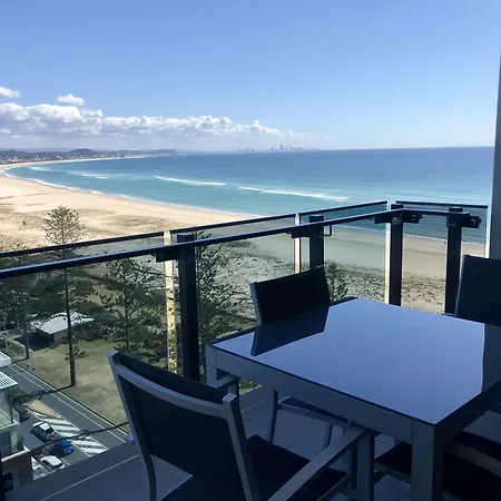 Iconic Kirra Beach Resort-3