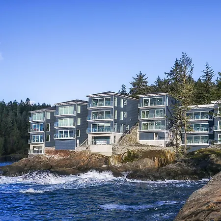 Sookepoint Ocean Cottage Resort-3