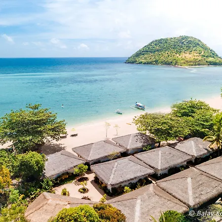 Balay Kogon-3